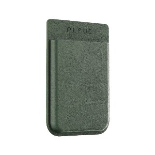 PLAUD NOTE Magnetic Case - Etui for recorders - MagSafe-kompatibilitet