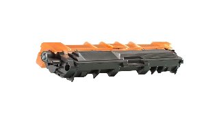 KMP B-T58A Cyan 1400 sider