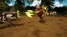 299260/3505761_a7efed6b3c0b.jpg