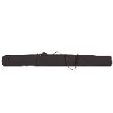 Syrp Magic Carpet Track Bag L 160cm