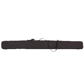 Syrp Magic Carpet Track Bag L 160cm