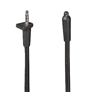 Syrp Link Cable IR