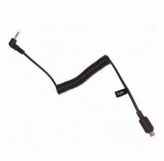 Syrp Link Cable 3L