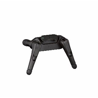 Syrp Magic Carpet End Cap x1