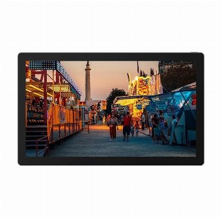 Huion Kamvas Studio 16 KS1601 Graphics Tablet - Tablet - intet tastatur