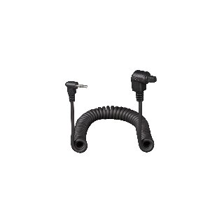 Syrp Link Cable 3C