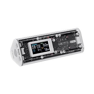 SHARGE S​har‎geek 170 Powerbank
