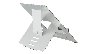 53871/2732718_012b2799f545.jpg