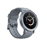CMF by Nothing Watch Pro 2 - Smart ur