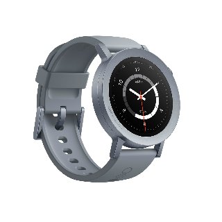 CMF by Nothing Watch Pro 2 - Smart ur