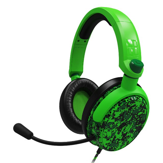 299338/3205704_a509dfe7d3ef.png