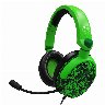 299338/3205704_a509dfe7d3ef.png