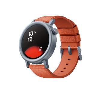 CMF by Nothing Watch Pro 2 - Smart ur