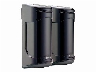 ABUS Profiline LS2030