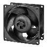 299369/3216236_32fb6b51544f.jpg