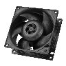 299369/3216236_461713e6b27c.png