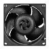 299369/3216236_3ede8b54e7d6.jpg