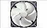 13458/2518015_778947bcbbc4.jpg