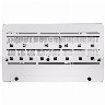 299409/3259506_ca79361c410c.jpg