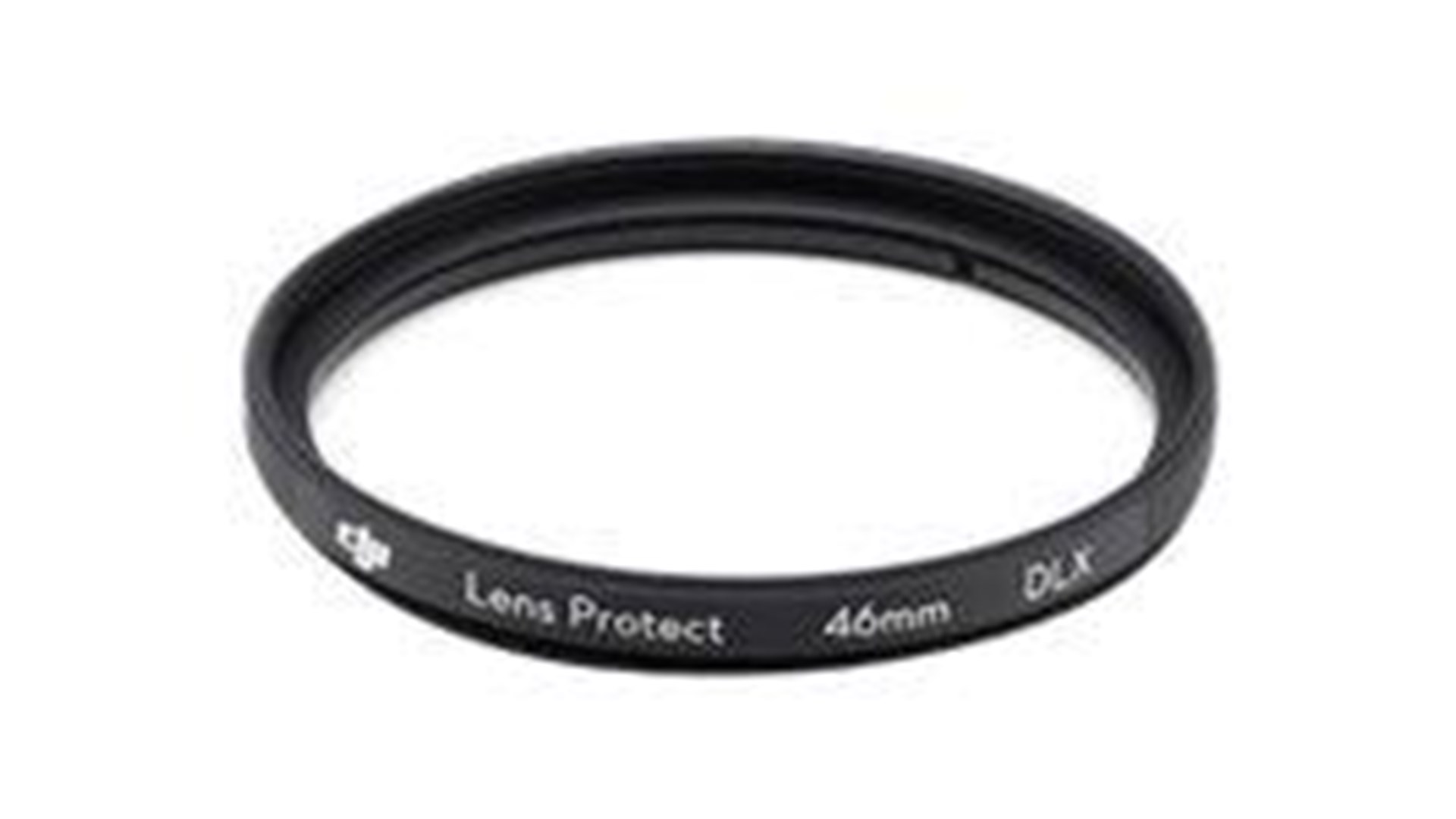 DJI Rund - 46 mm