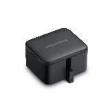 SwitchBot Bot Black