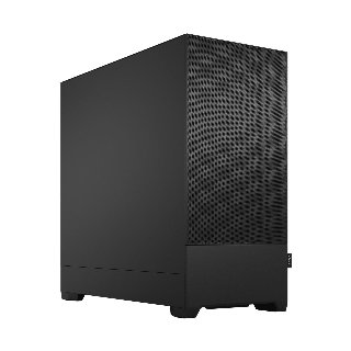 Fractal Design Pop Air - Systemkabinet