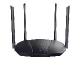 Tenda TX9 Pro