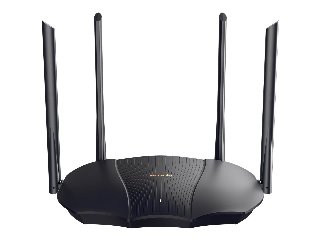 Tenda TX9 Pro