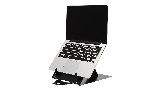 R-Go Tools R-Go Riser DUO - Stander til notebook
