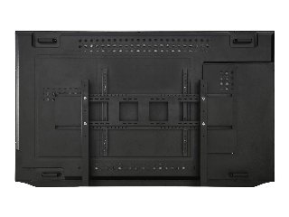 InFocus Mondopad INF5522AG - all-in-one