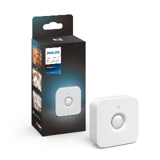 Philips Hue bevægelsessensor