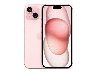 Apple iPhone 15 128GB - Smartphone