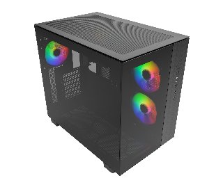 Montech KING 65 Pro