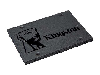 Kingston SSDNow A400 SSD - 960GB