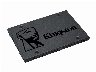 86719/2646784_2c05379b4400.jpg