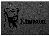 86719/2646784_30dd294d3669.jpg