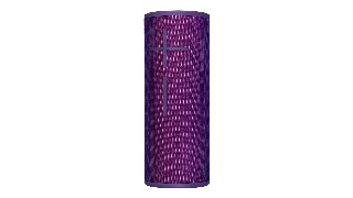 Ultimate Ears Megaboom 3 - Ultraviolet Purple