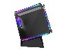 90226/2830522_9543f690d44c.jpg