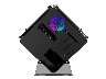 90226/2830522_2419df6ecd5a.jpg