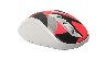 9363/3081639_9e3ad3d2169c.jpg