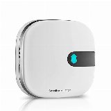 Sensibo Air Pro