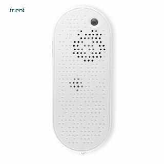 frient Smart Sirene EU