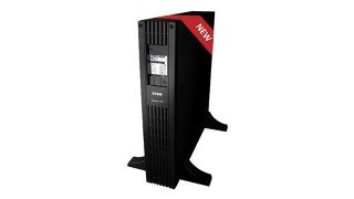 Ever W/SRTXRT-000K85/00 - UPS - stativ-monterbar / ekstern