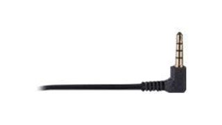 Rebeltec RBLSLU00020