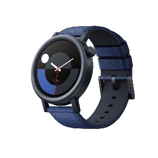 CMF by Nothing Watch Pro 2 - Smart ur