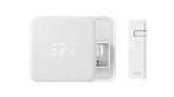 tado ° Wired Smart Thermostat - Termostat