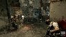 155031/2438421_2f0ba162963e.jpg