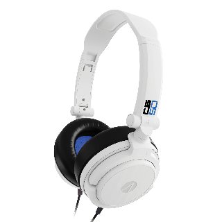 STEALTH C6-50 Gaming Headset (Multi Format)