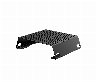 299692/3523435_430a8fdea45f.png