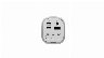 299693/3523455_259e18a8d41c.png